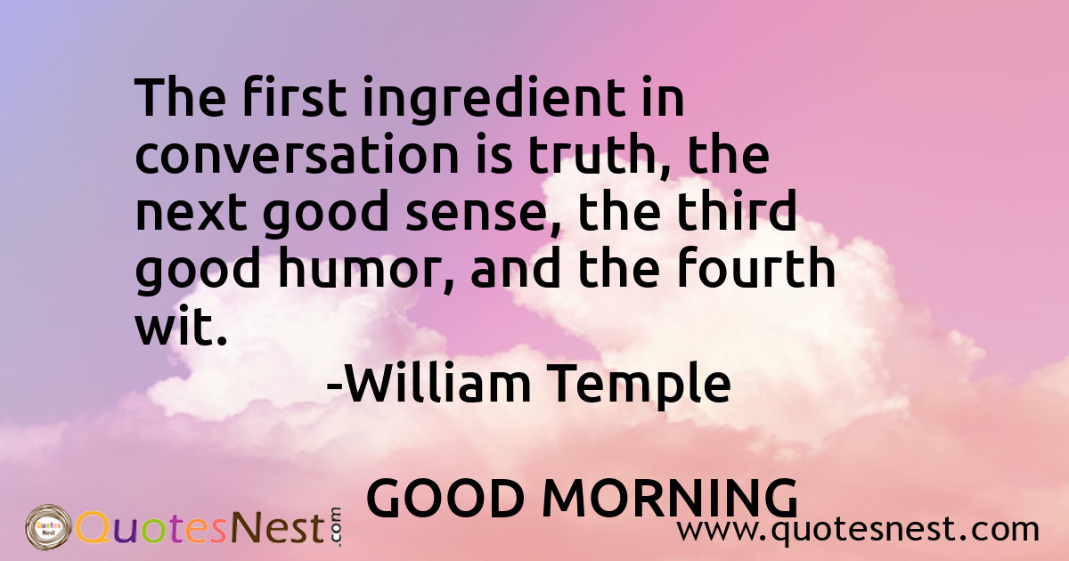 Humor_William Temple_3_small